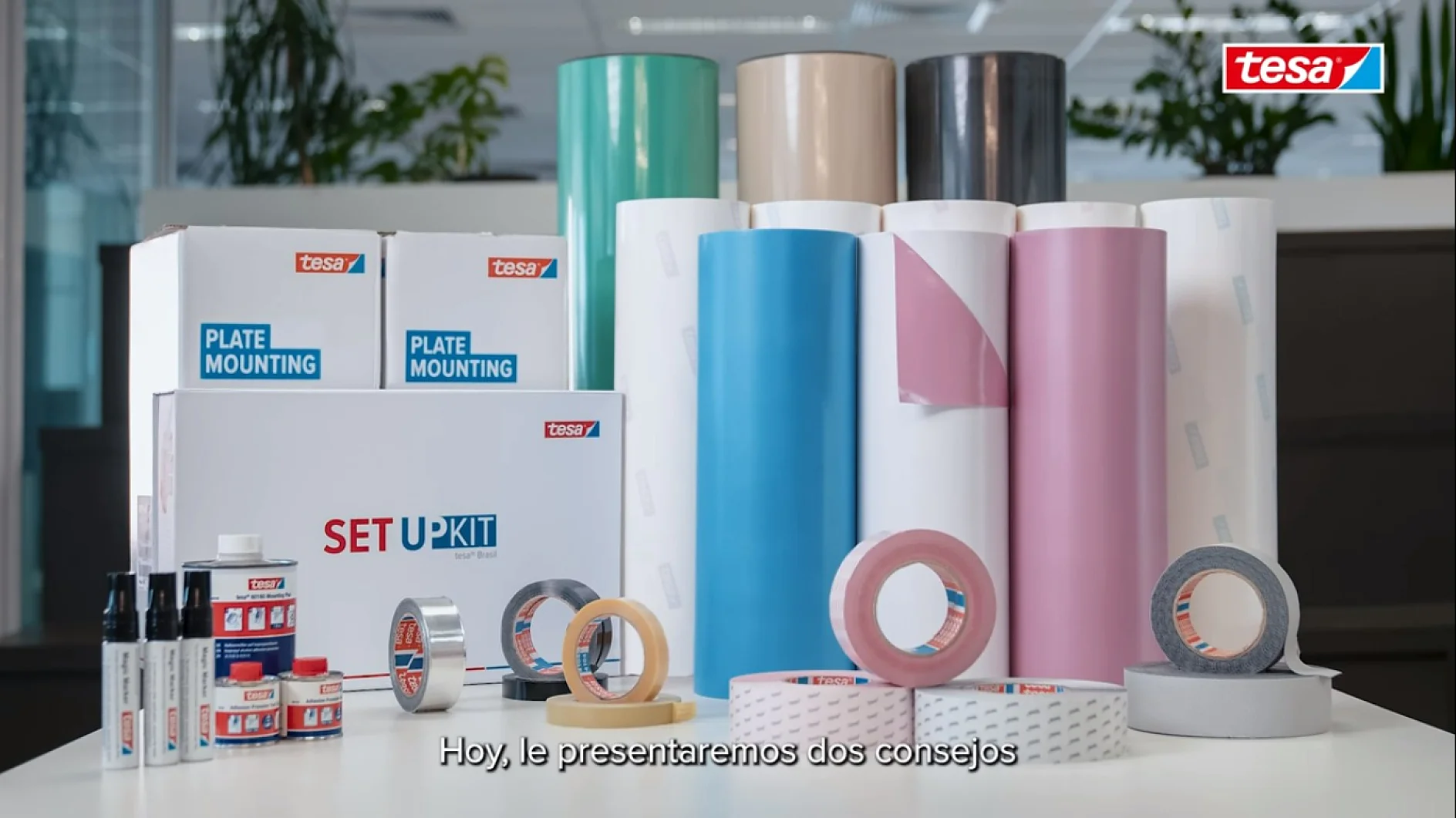 tesa-Flexografia-Burbujas-Espanhol-V1 tesa-Flexografia-Burbujas-Espanhol-V1