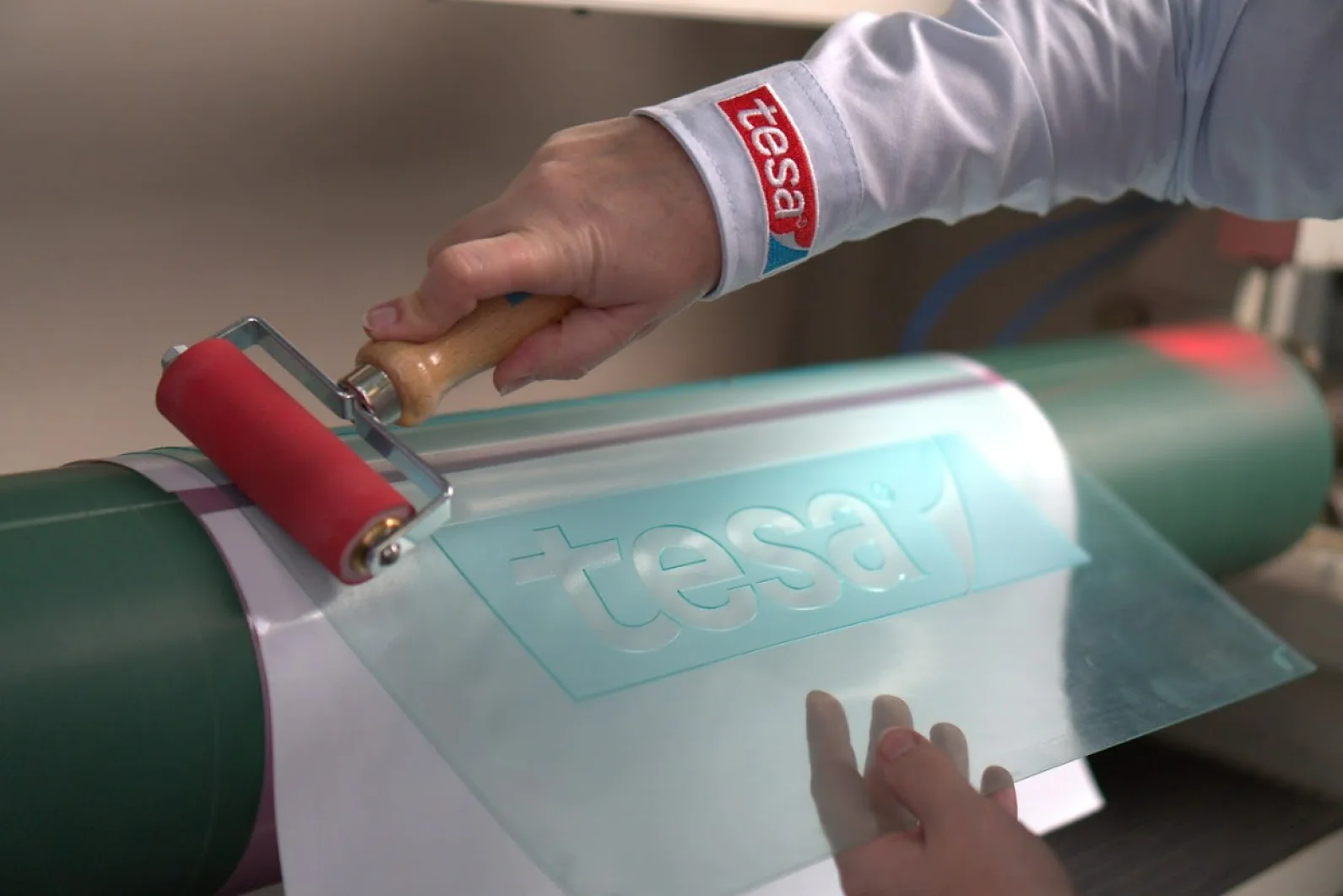 tesa-Flexografia-Levantamiento-De-Bordes-Espanhol-V1 tesa-Flexografia-Levantamiento-De-Bordes-Espanhol-V1