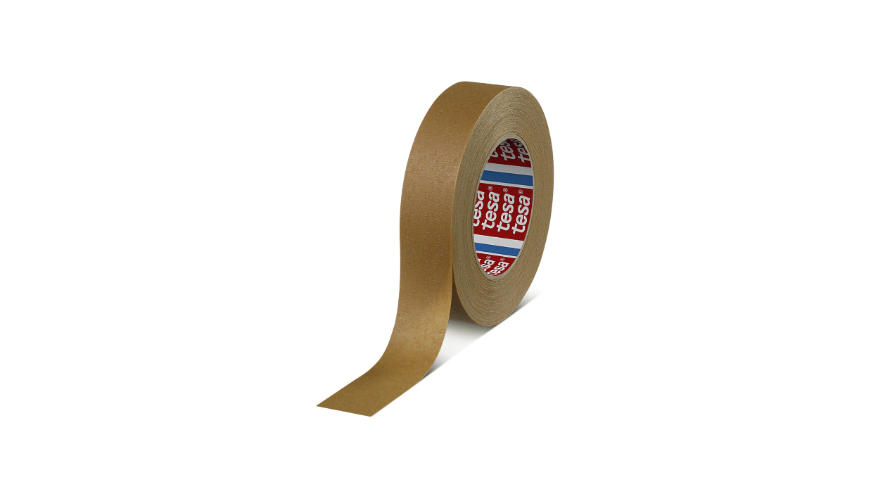 tesa-4341-high-temperature-masking-tape-brown-043410000400-pr