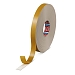 tesa-62936-1600-micrometer-double-sided-pe-foam-tape-white-629360000800-pr