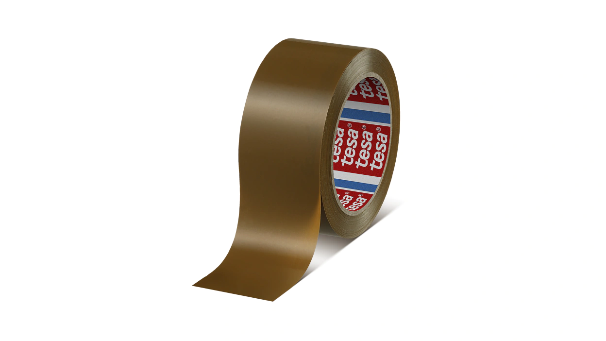 tesa-4124-premium-general-carton-sealing-tape-chamois-041240009600-pr