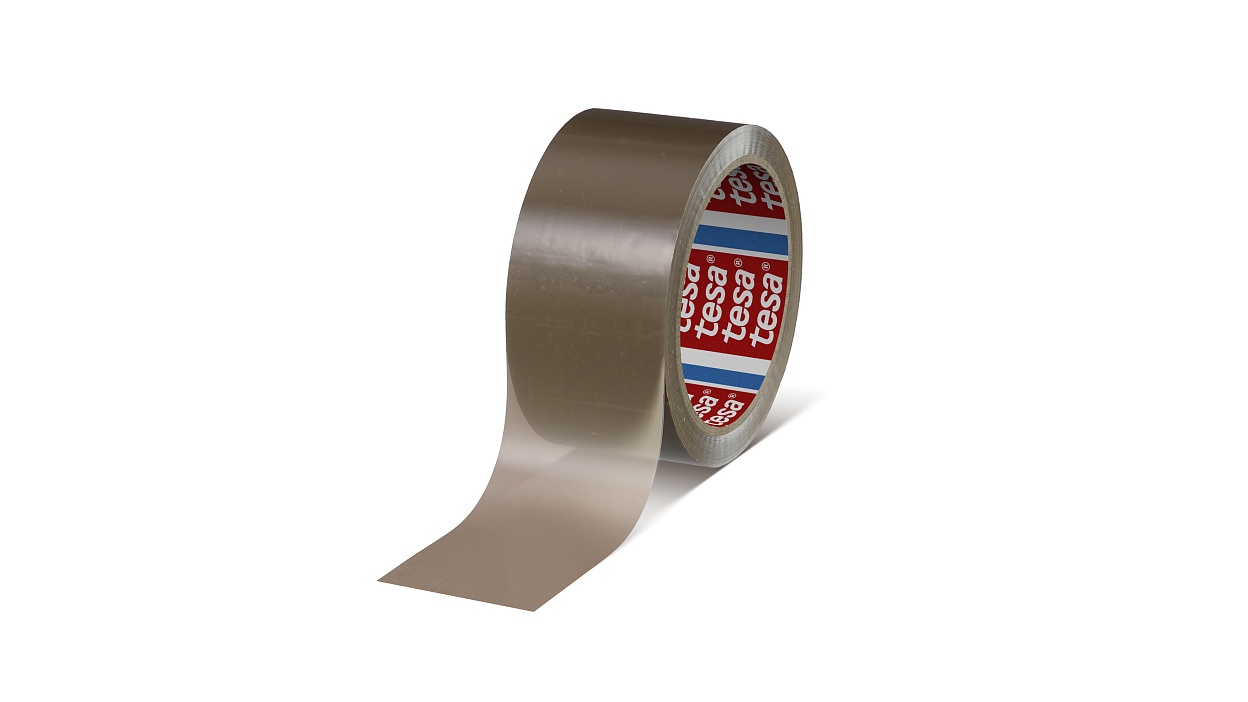 tesa-4280-pv0-pp-shipping-tape-strong-adhesion-chamois-042800004000-pr