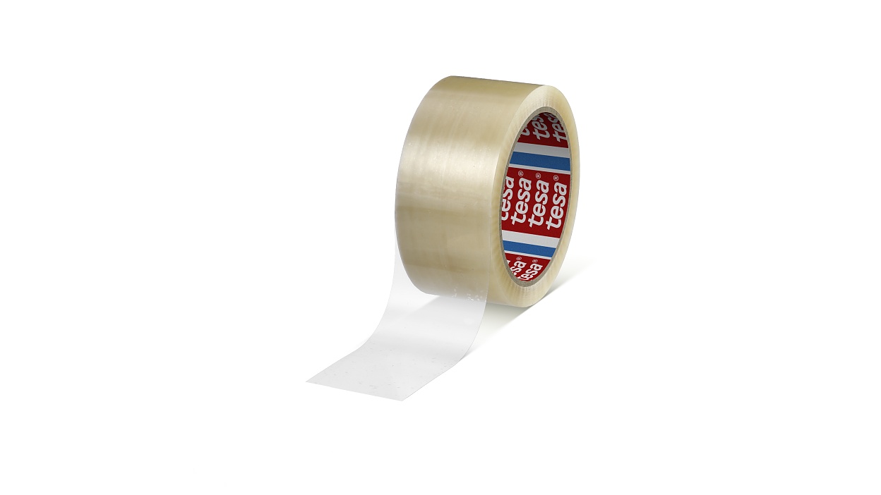tesa-4280-pv0-pp-shipping-tape-strong-adhesion-transparent-042800000000-pr