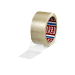 tesa-4280-pv0-pp-shipping-tape-strong-adhesion-transparent-042800000000-pr