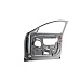 automotive-hole-covering-door-illustration