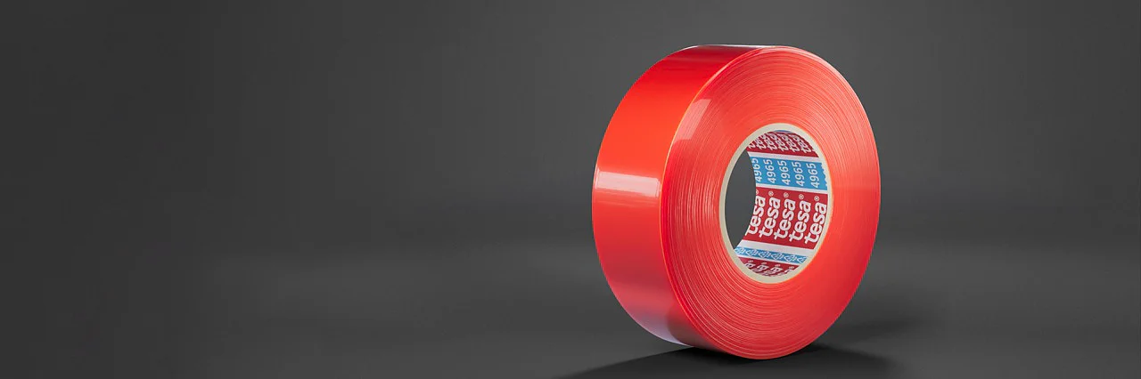 Tape insights Tape insights