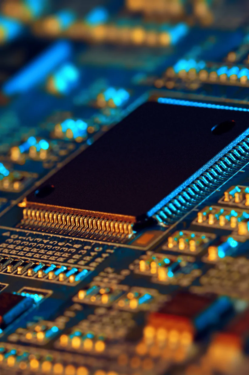 tesa_electronics_computer-chip-on-circuit-board (3) tesa_electronics_computer-chip-on-circuit-board (3)