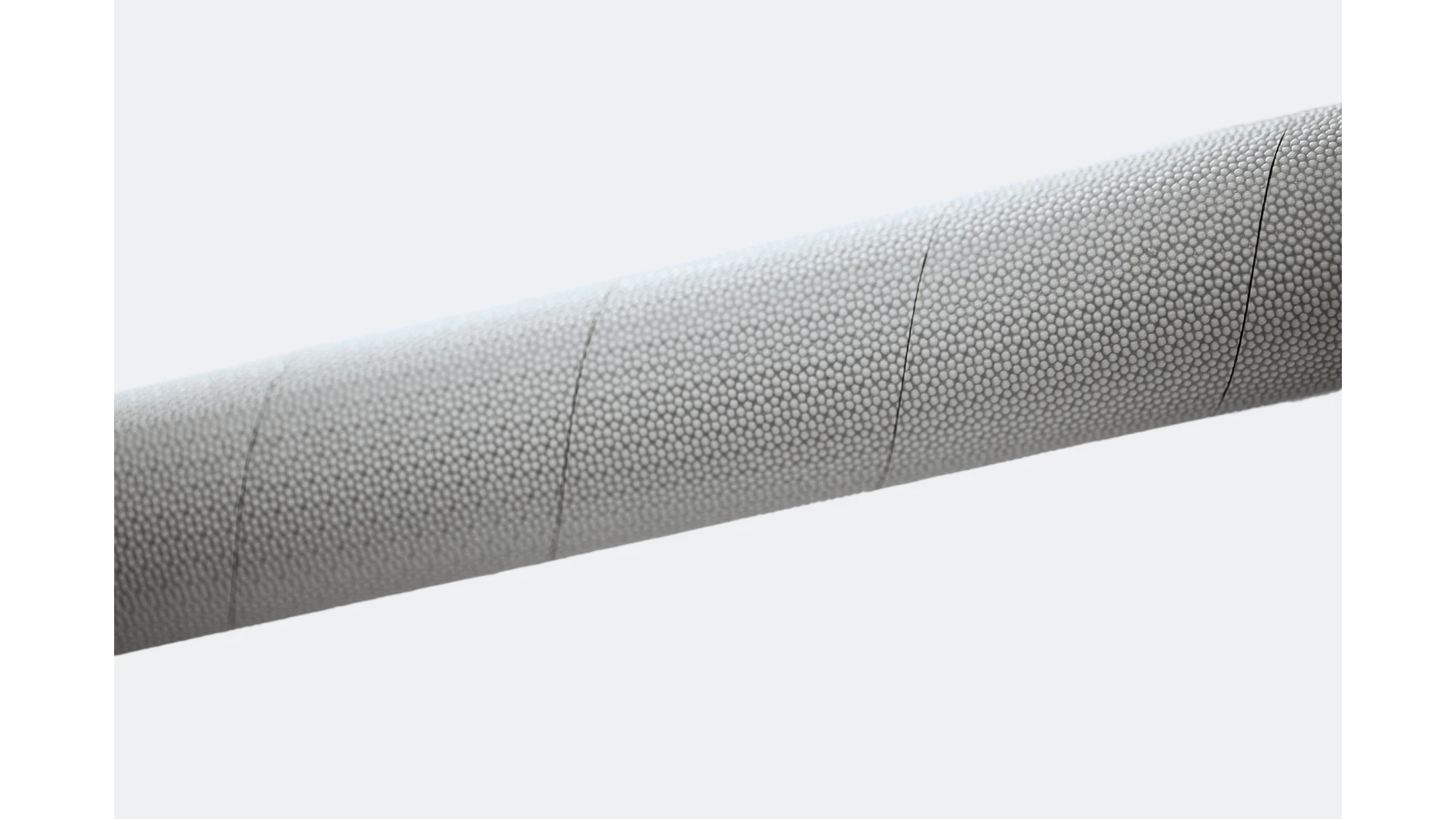 Application of tesa 4863