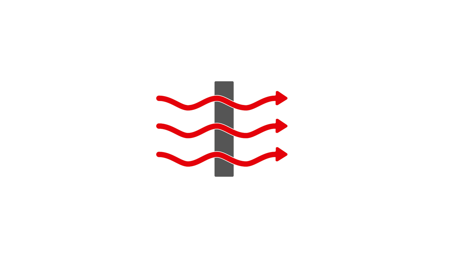 tesa thermal conductivity icon2