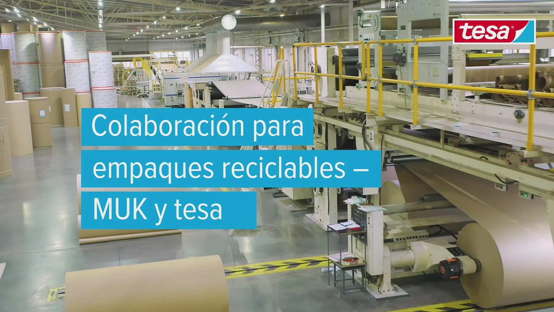 tesa_PPS_MuK_250122_subtitulado