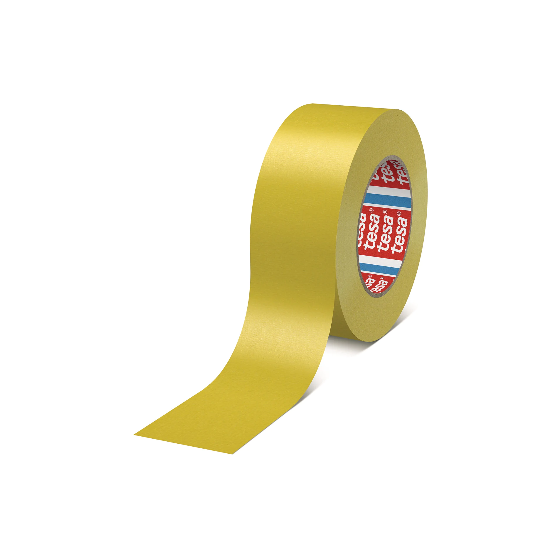 tesa_04328_pr_002_fullsize