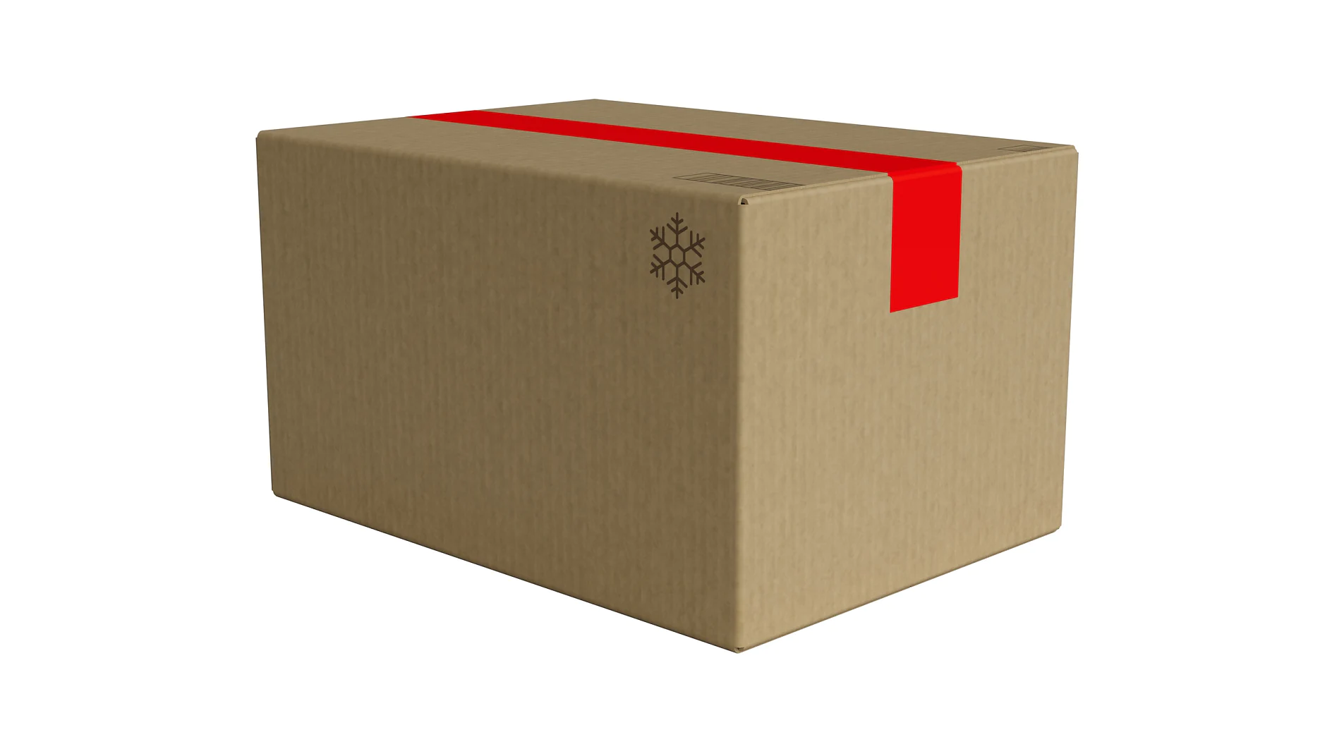 itc-frozen-packaging-001-ap