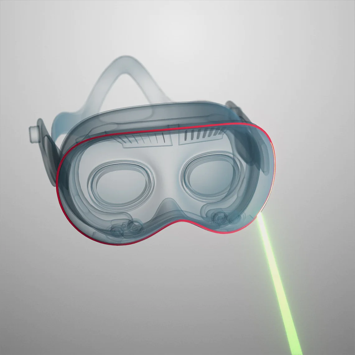 Laser_VR_Glass_Debonding_1x1