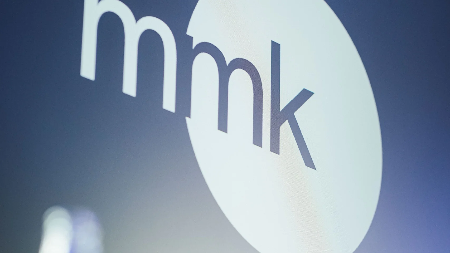 Pictre of the MMK Award 2025