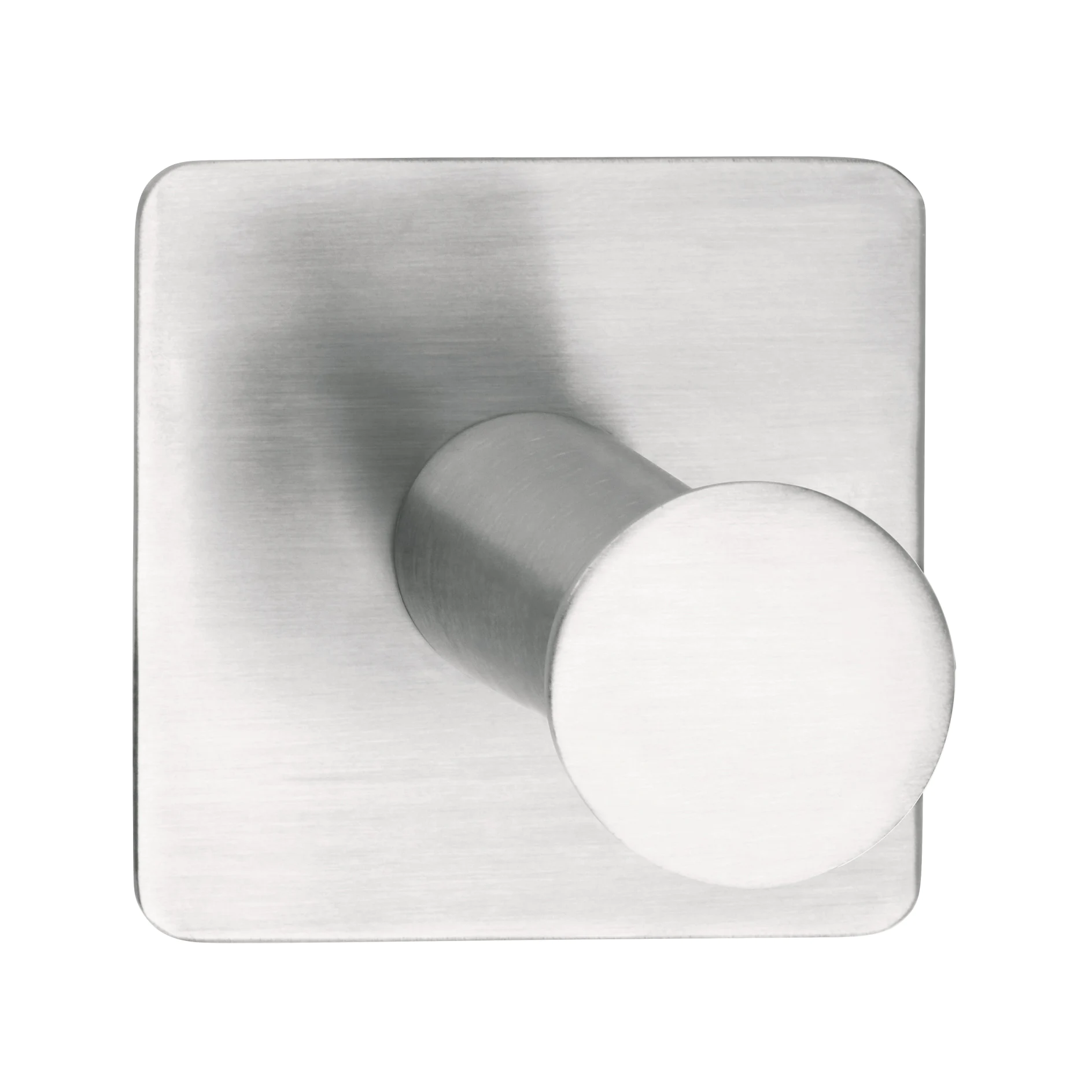 Tesa UK 58810-00000-00 Lot De 8 Bandes Adhésives