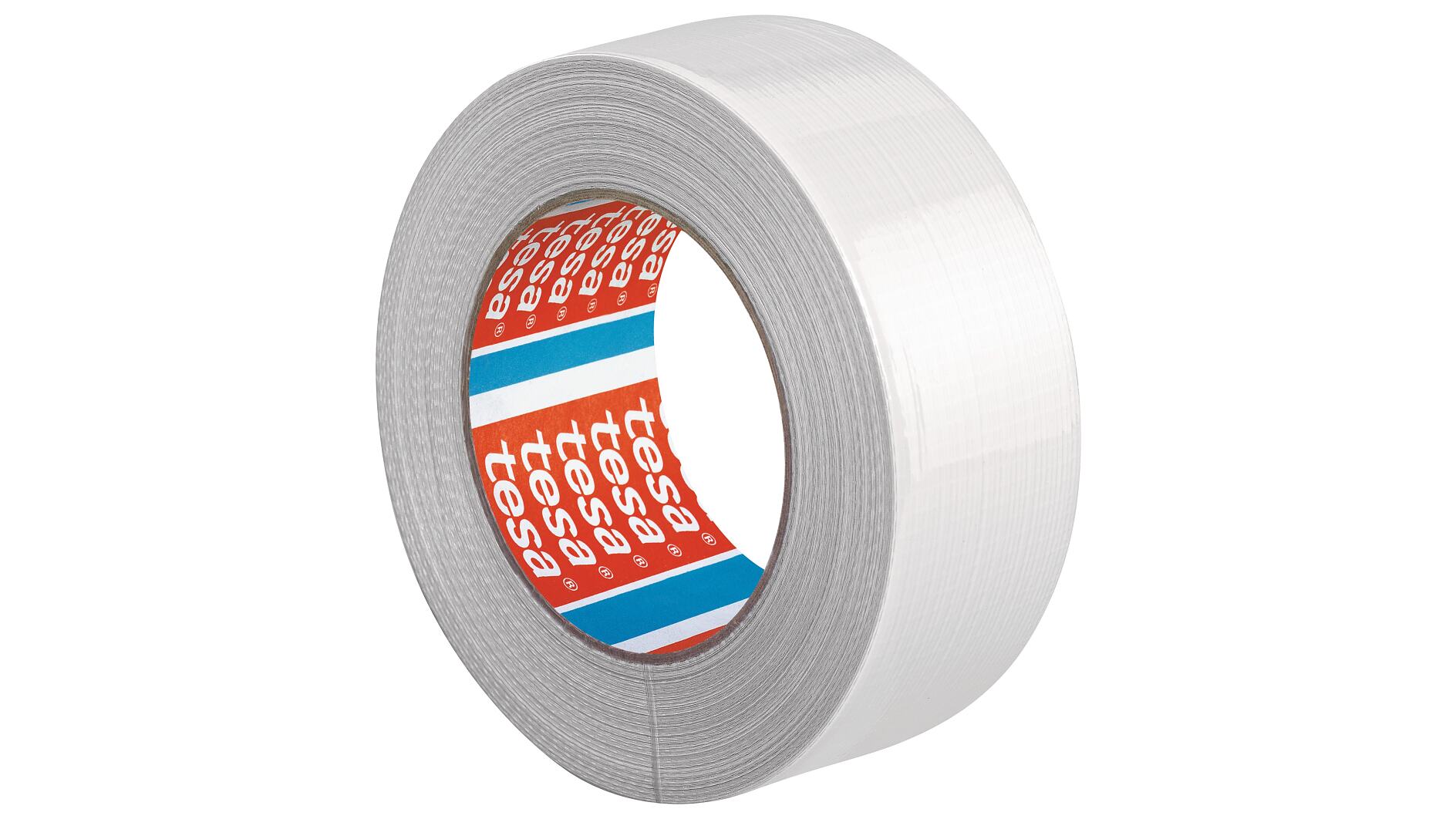 tesa® Professional 4613 Duct tape transparente - tesa