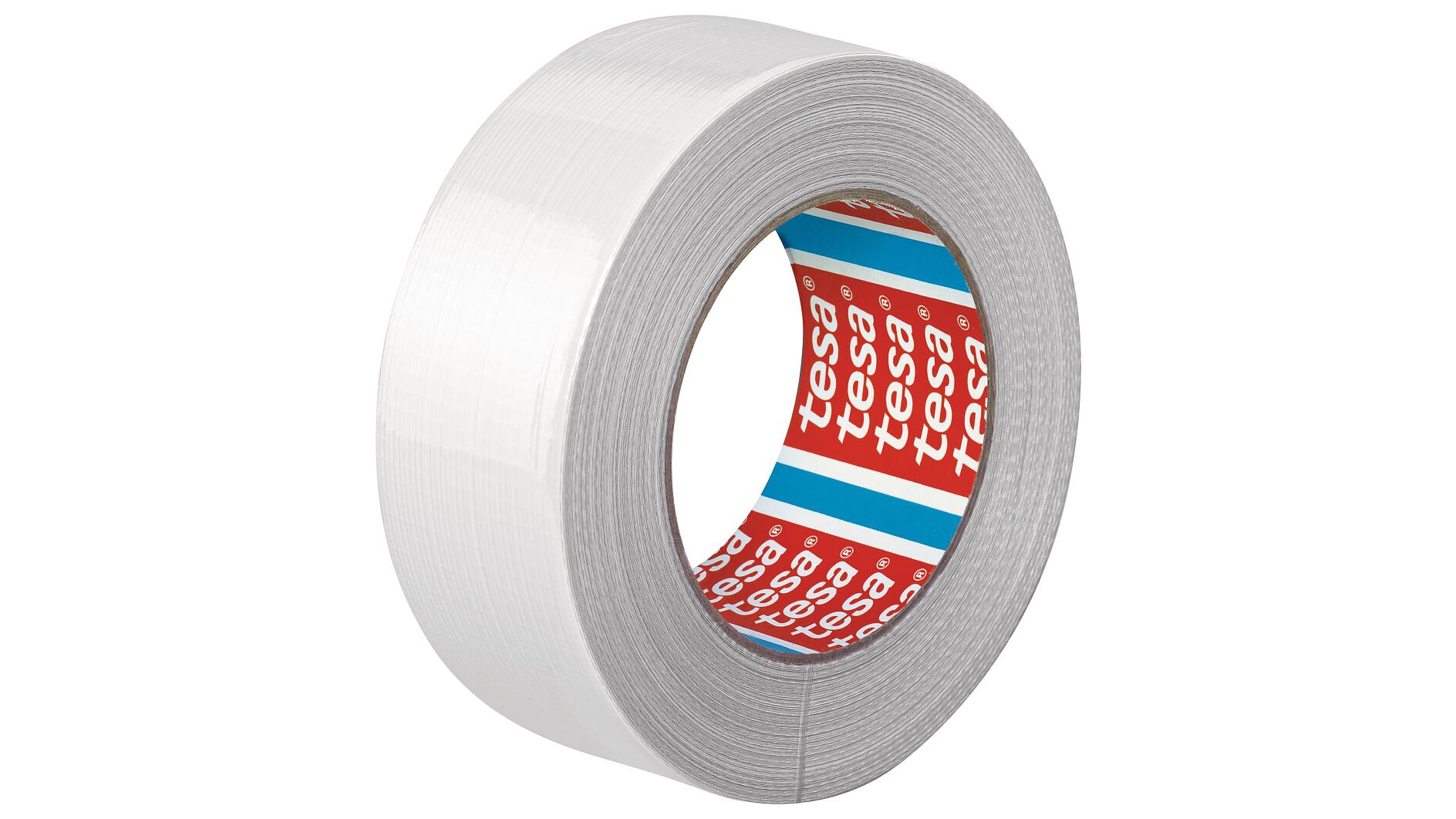 tesa® Professional 4613 Duct tape transparente - tesa