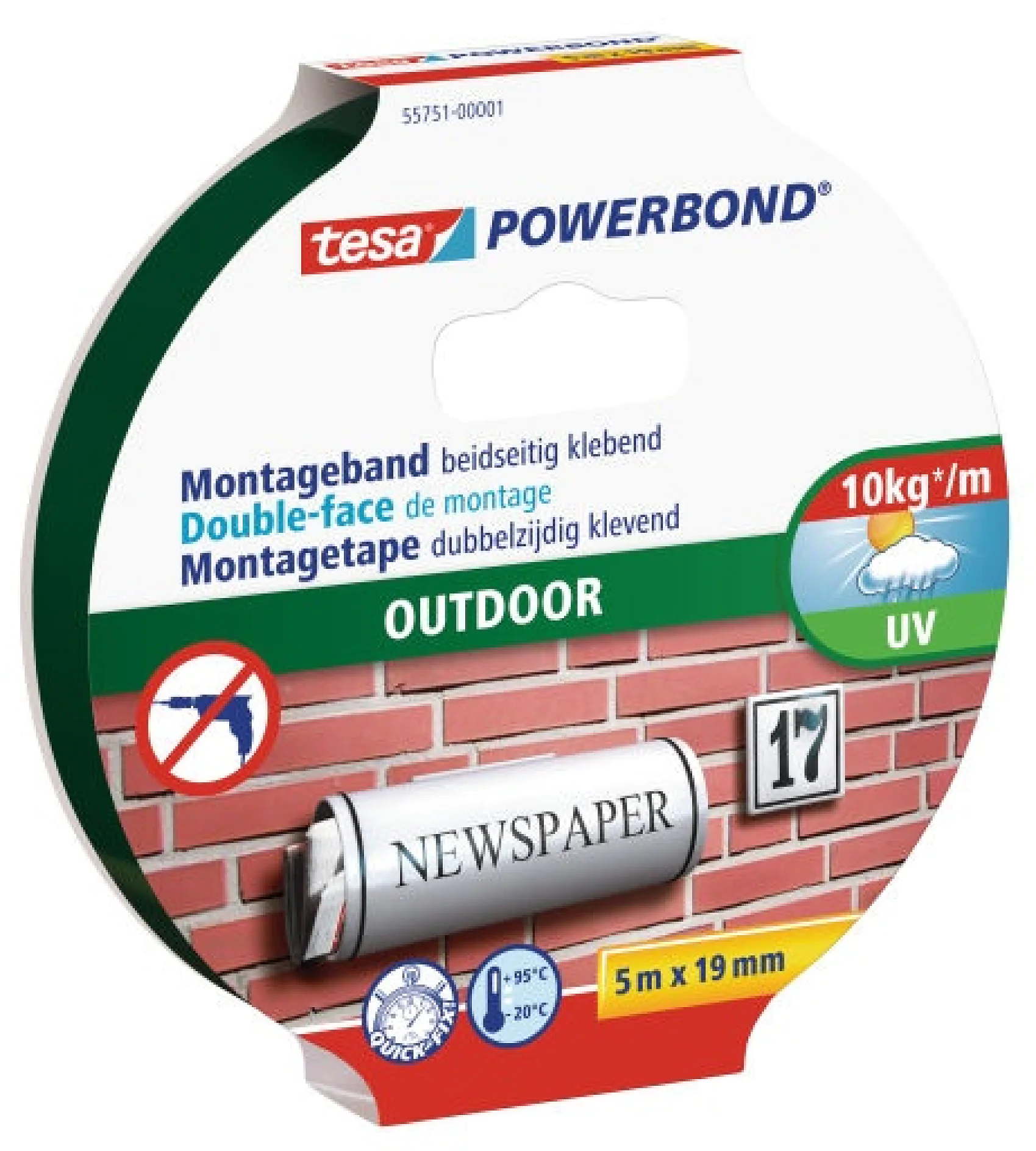 Powerbond Outdoor 1.jpg