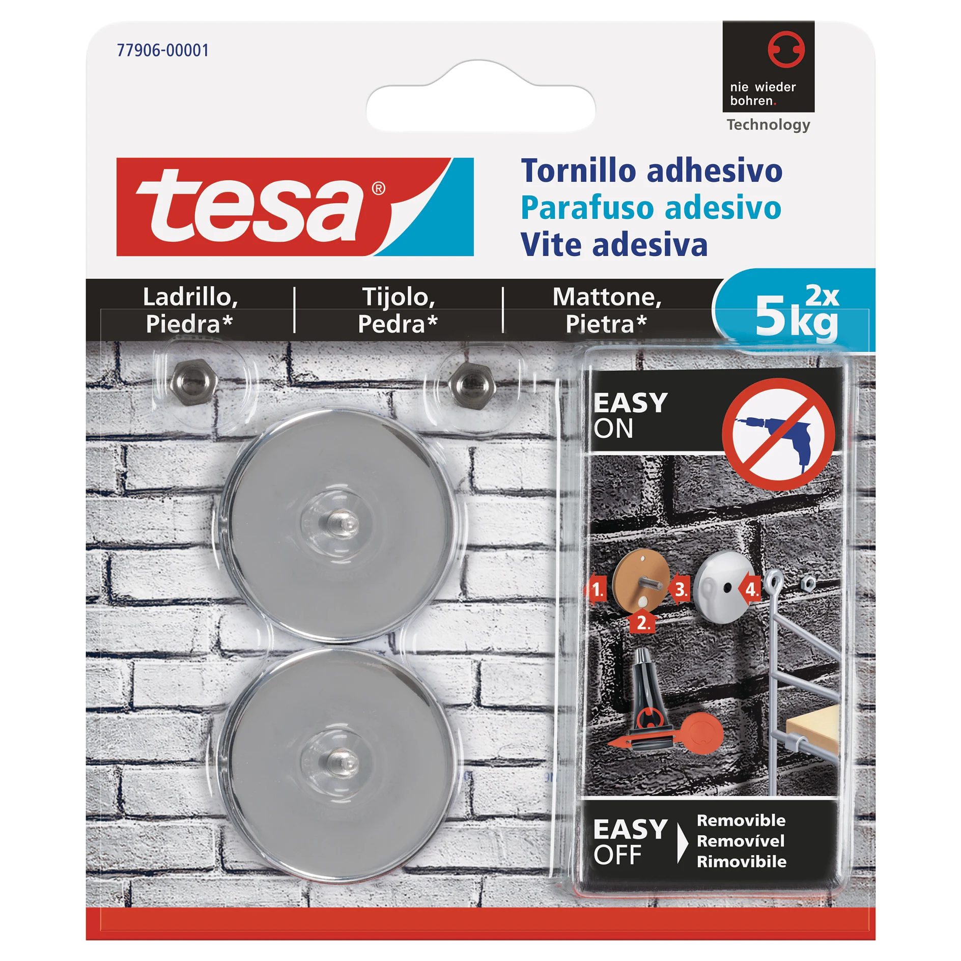 tesa_4042448351173_77906-00001_LI407_front_pa