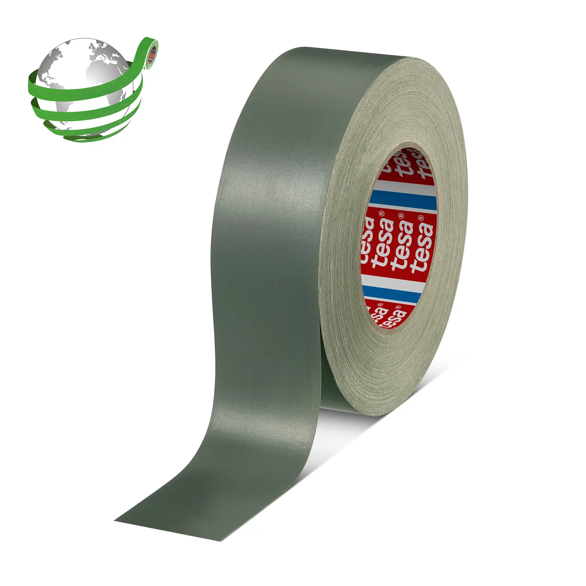 tesa-4657-pv1-temperature-resistant-acrylic-cloth-tape-gray-046570013101-pr-with-marker