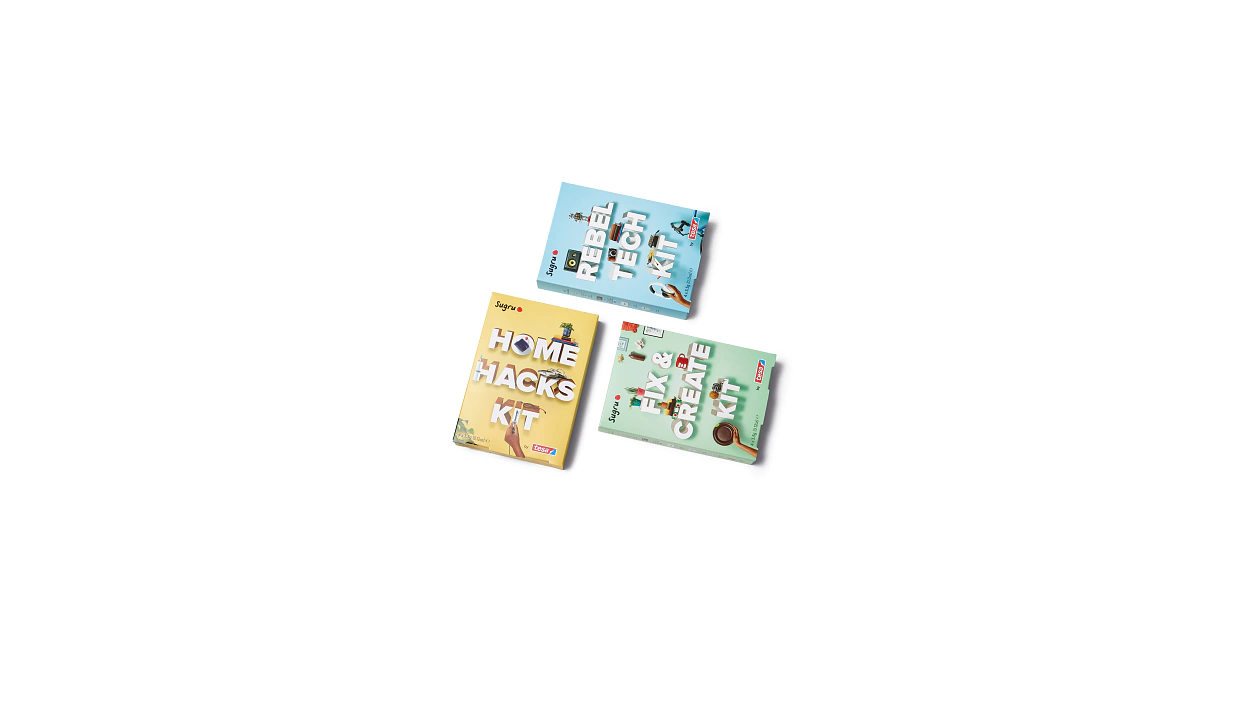 tesa_sugru-kits_41279_as_003