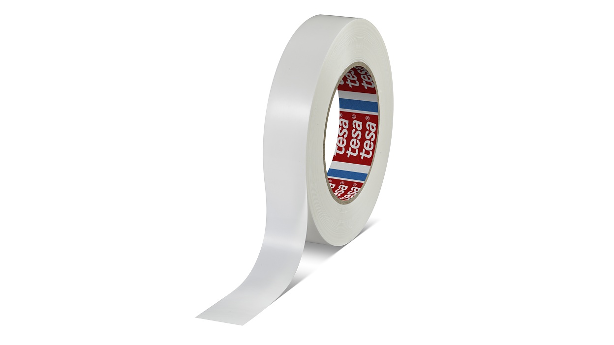 64294-25-white