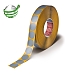 tesa-automotive-54657-with-marker