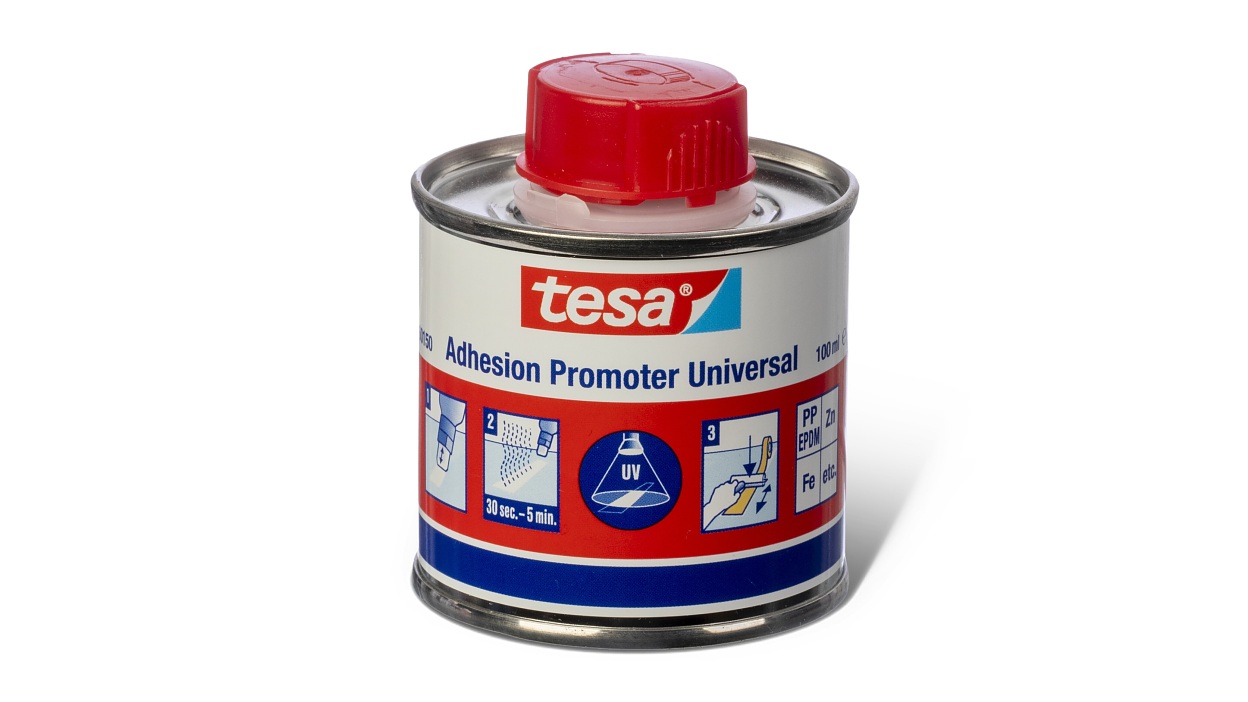 tesa_60150_front_002_pr