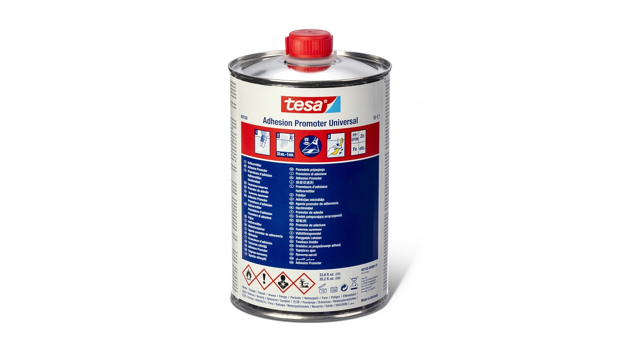 tesa_60150_front_001_pr