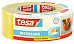 [en-en] tesa Betonband 04662-00200-00