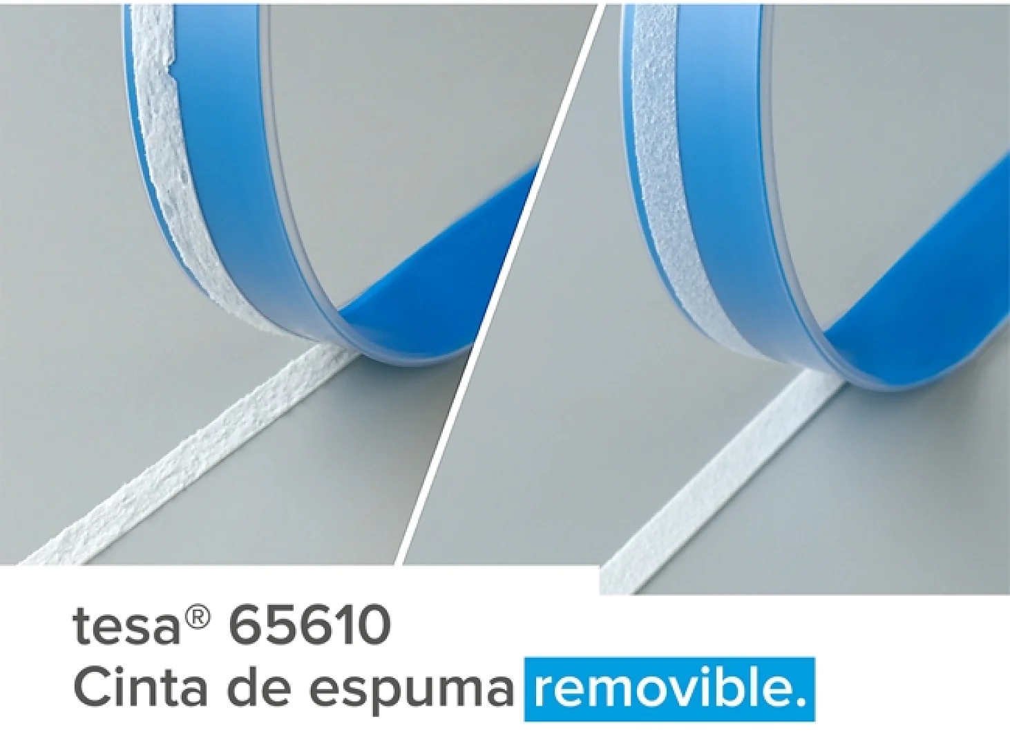 tesa_65610 removible_01