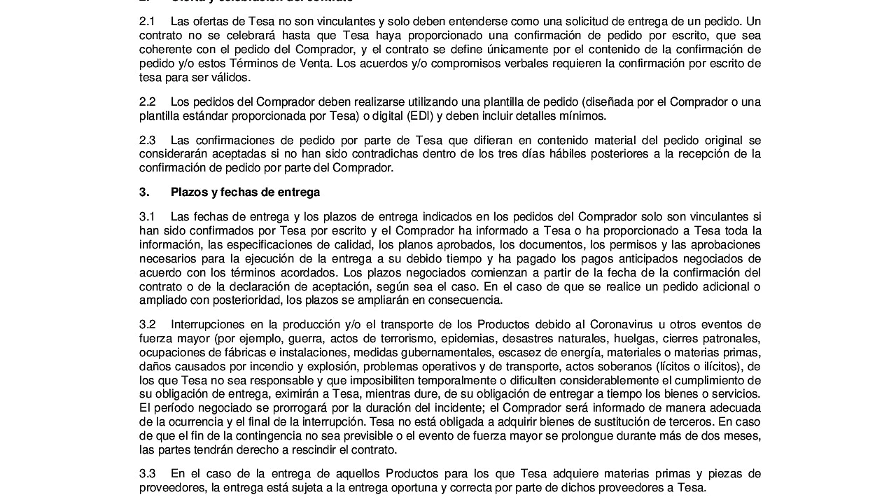 2025.03.03 T&C venta productos Chile 2025_03