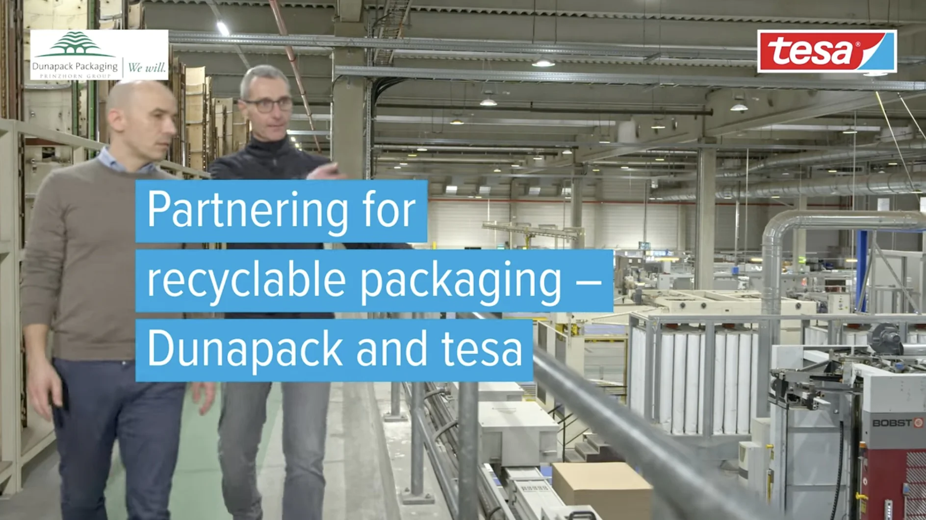 te24_PPS_Dunapack_final_EN-subtitles