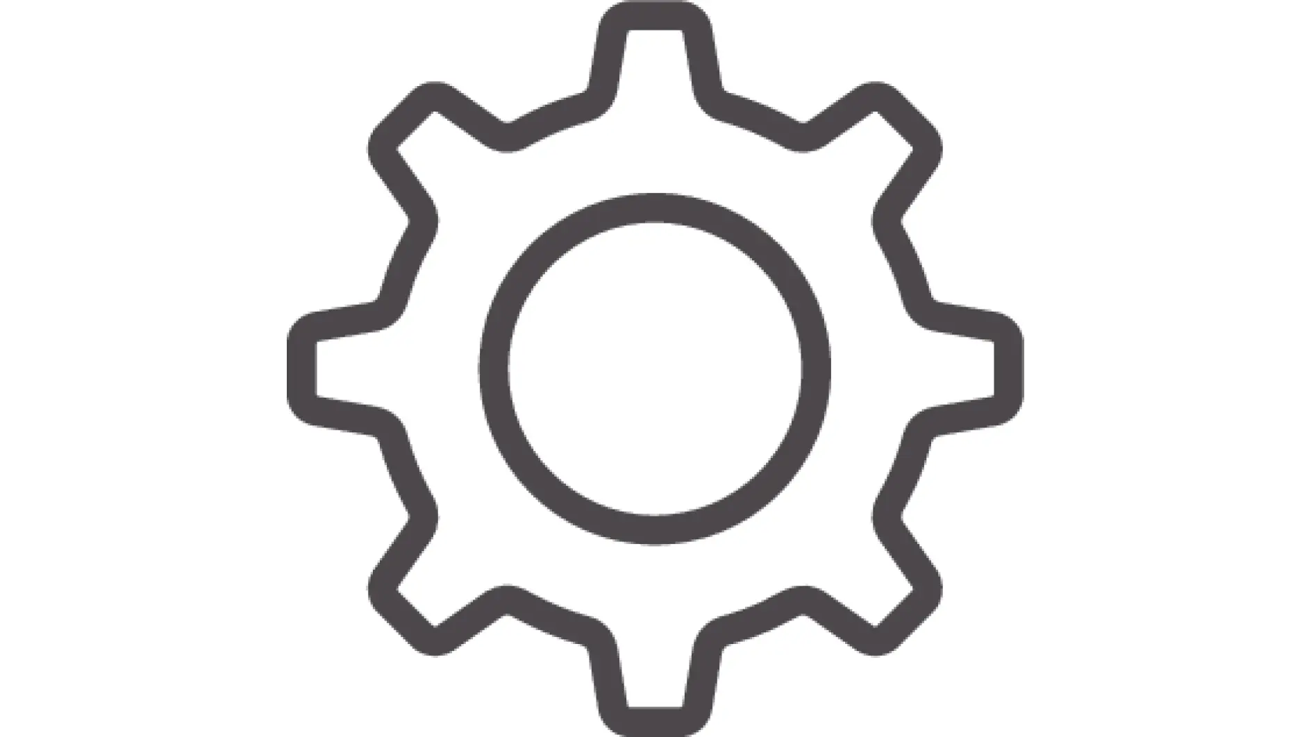 tesa_Icono_Engranaje