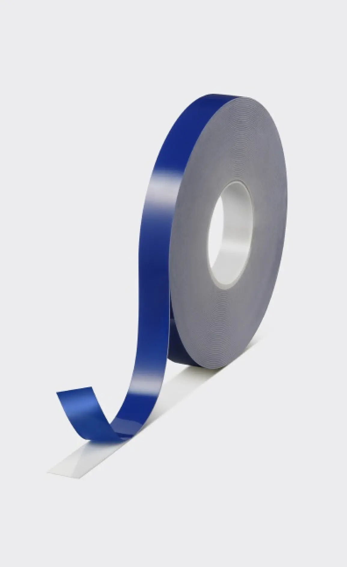 Imagen, ACXplus 704x, Carrusel, 5