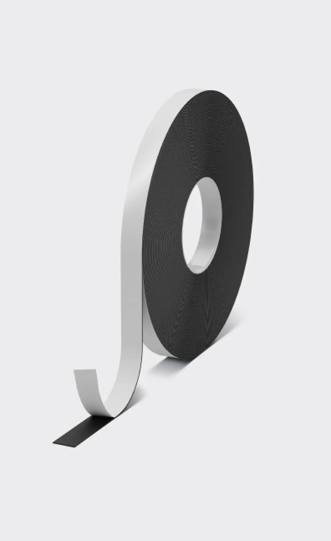 Imagen, ACXplus 733x, Carrusel, 4