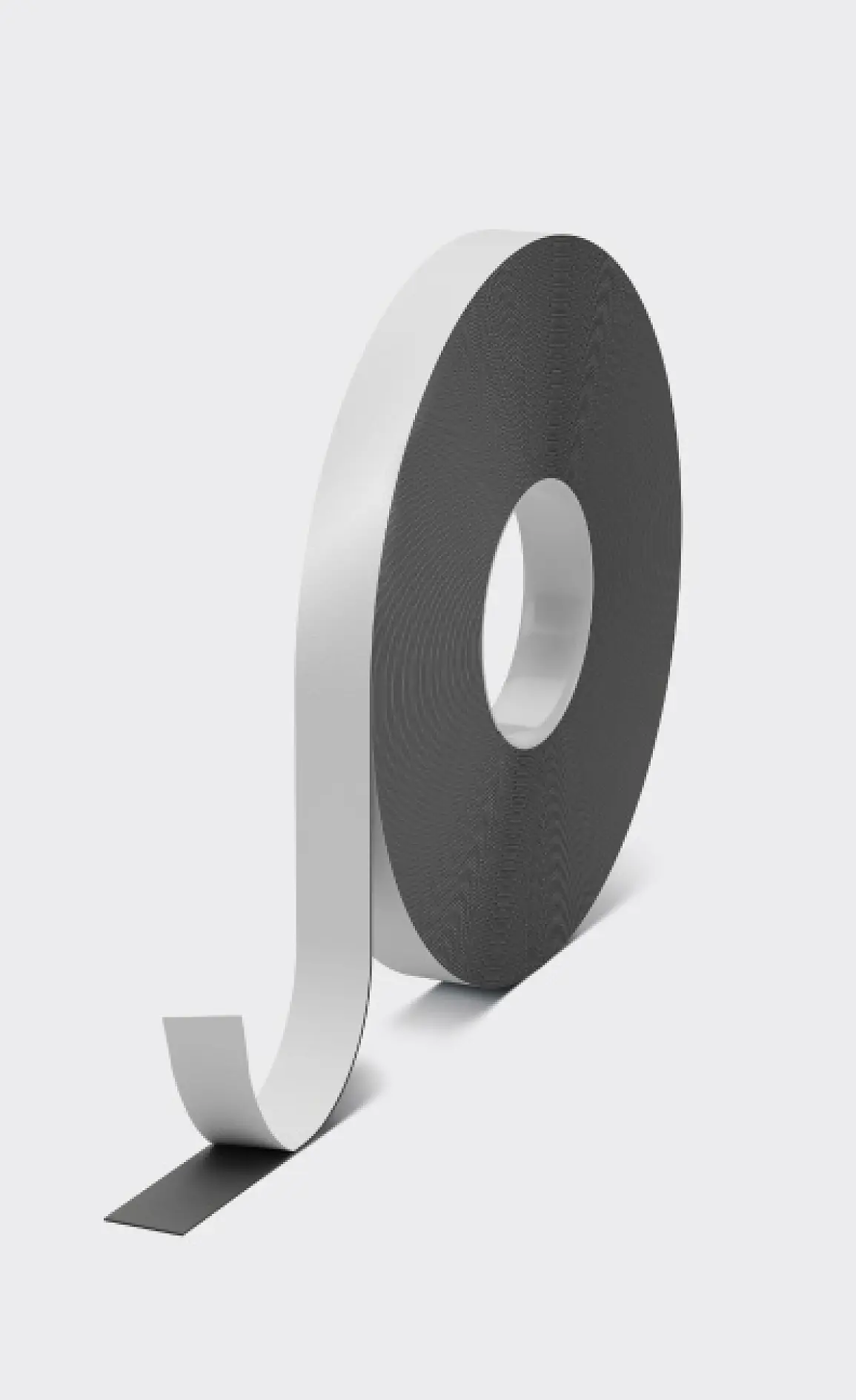 Imagen, serie ACXplus 731xx, Carrusel, 2