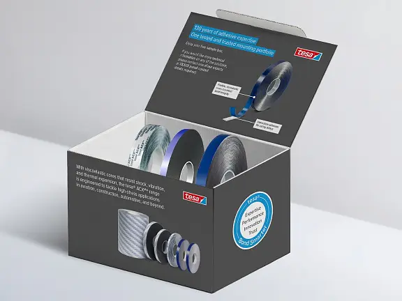 Image, Pod 2, Contact