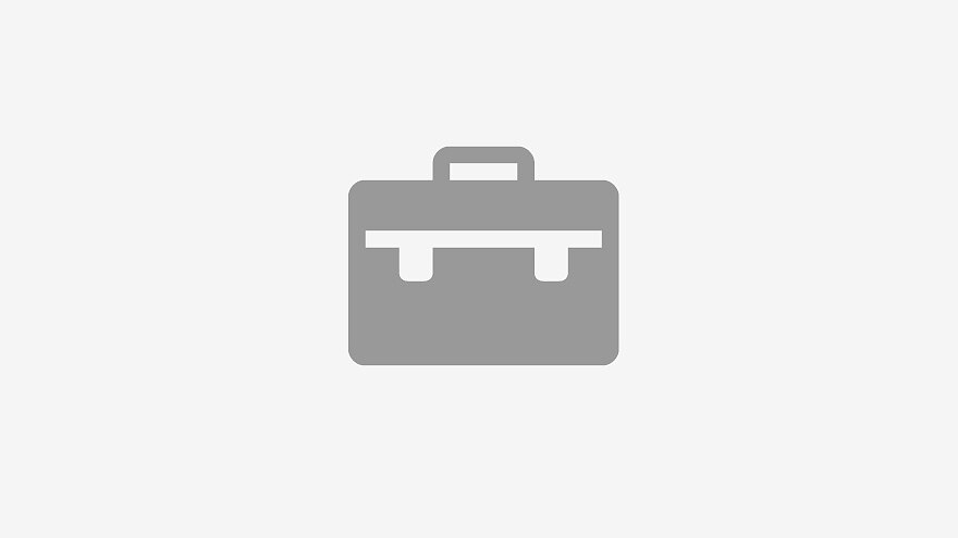 Trabajar en tesa Acerca de tesa: carrera