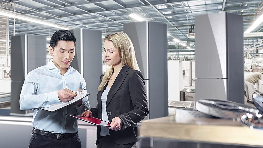 tesa® Tape Solutions for All Appliances tesa offers a complete assortment for mounting or bonding applications for appliances.