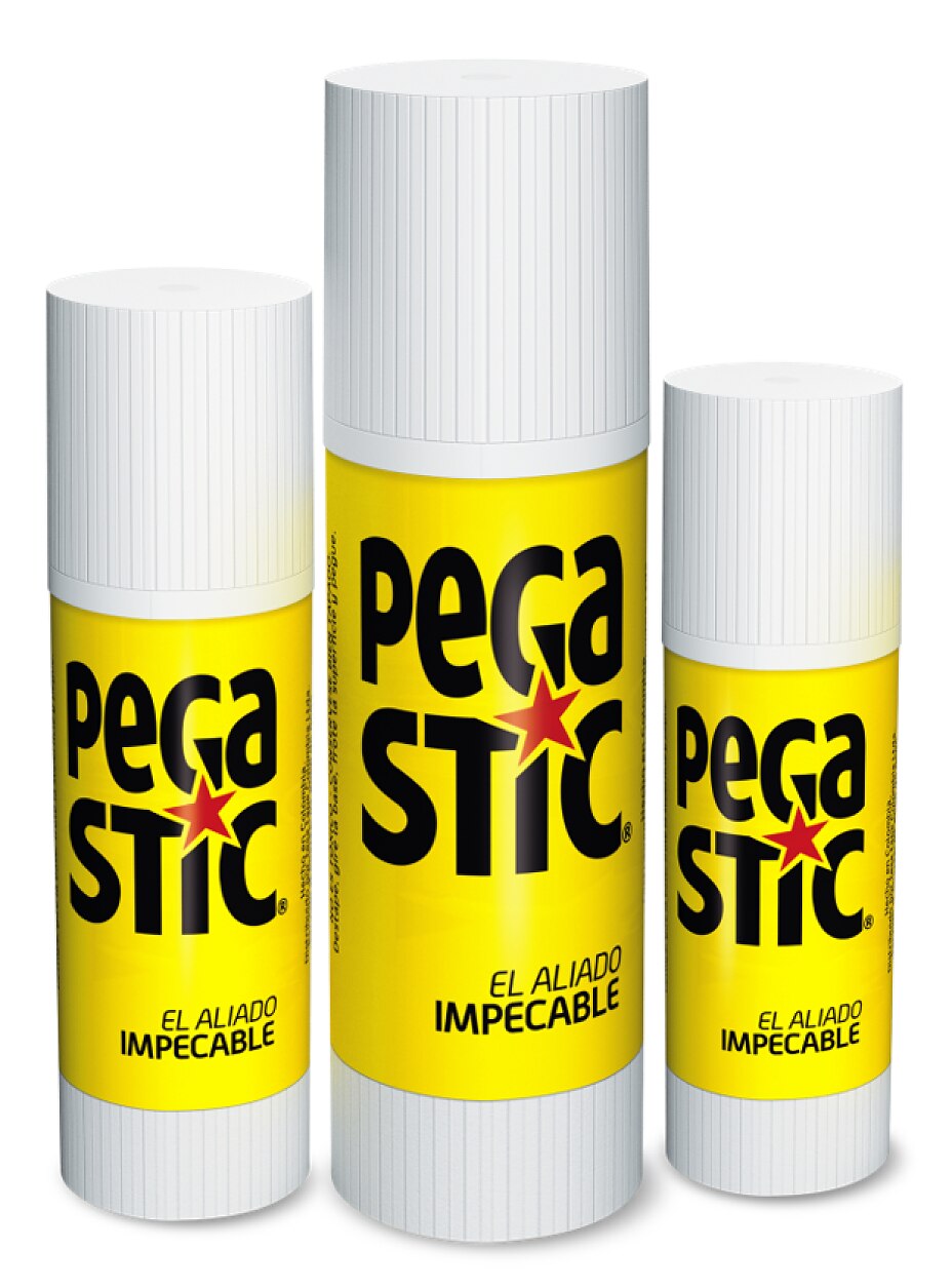 pegastic sin fondo pegastic sin fondo