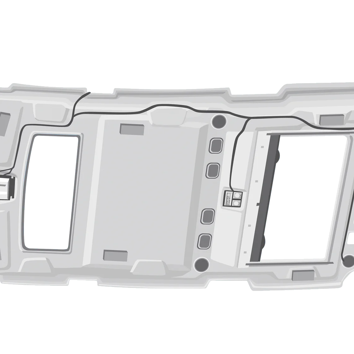 Overhead_300dpi