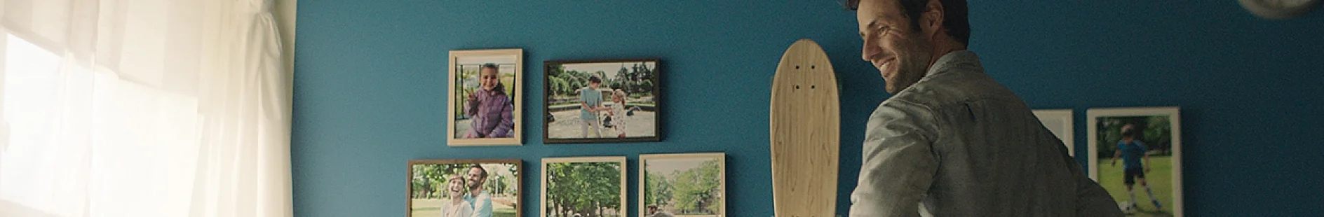 190807_Tesa_Hospital_30s_16x9_XXX_ENG_1045_AS