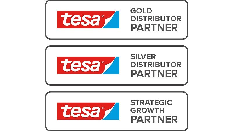 800x500-dist-partner-col 800x500-dist-partner-col