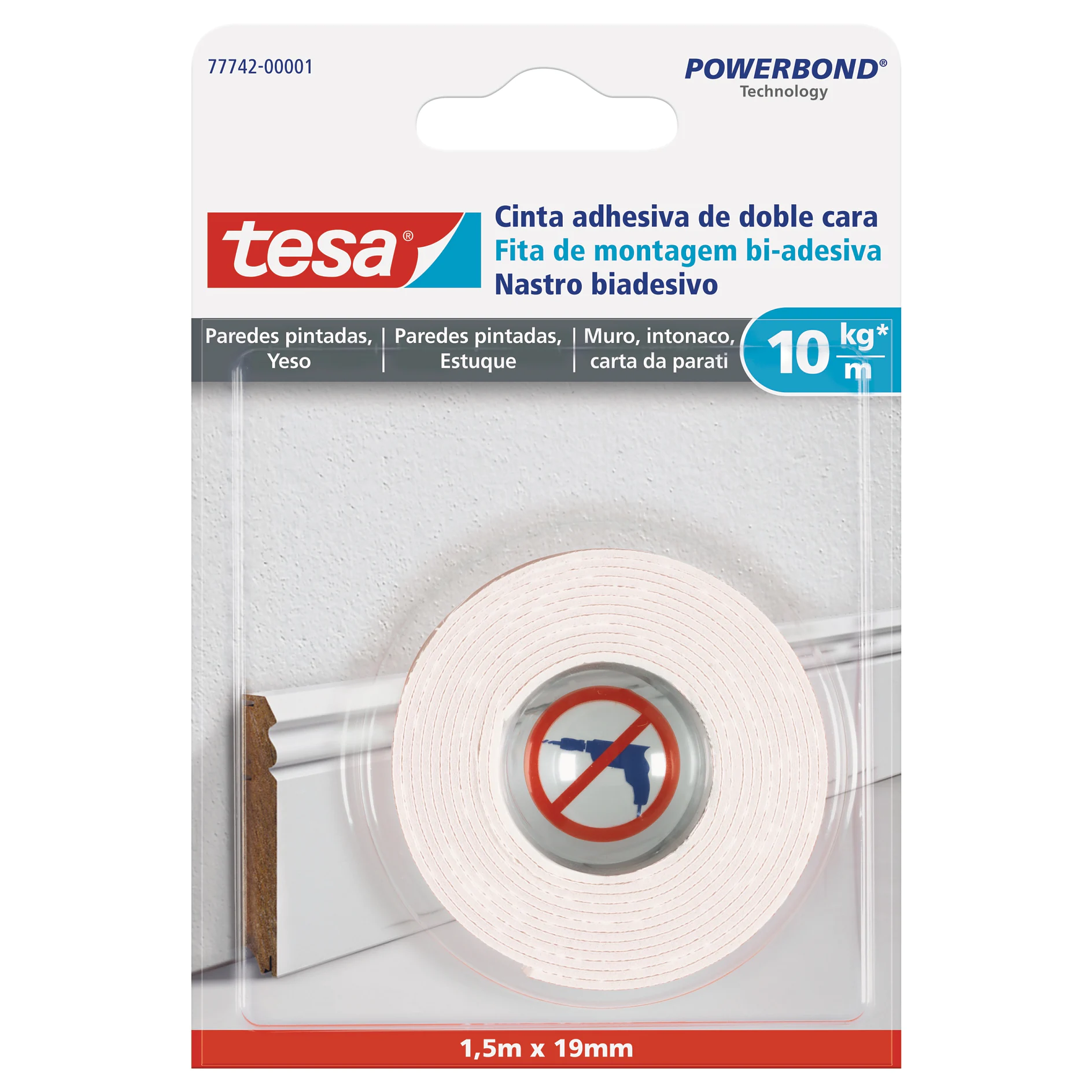 tesa_4042448350909_77742-00001_LI407_front_pa