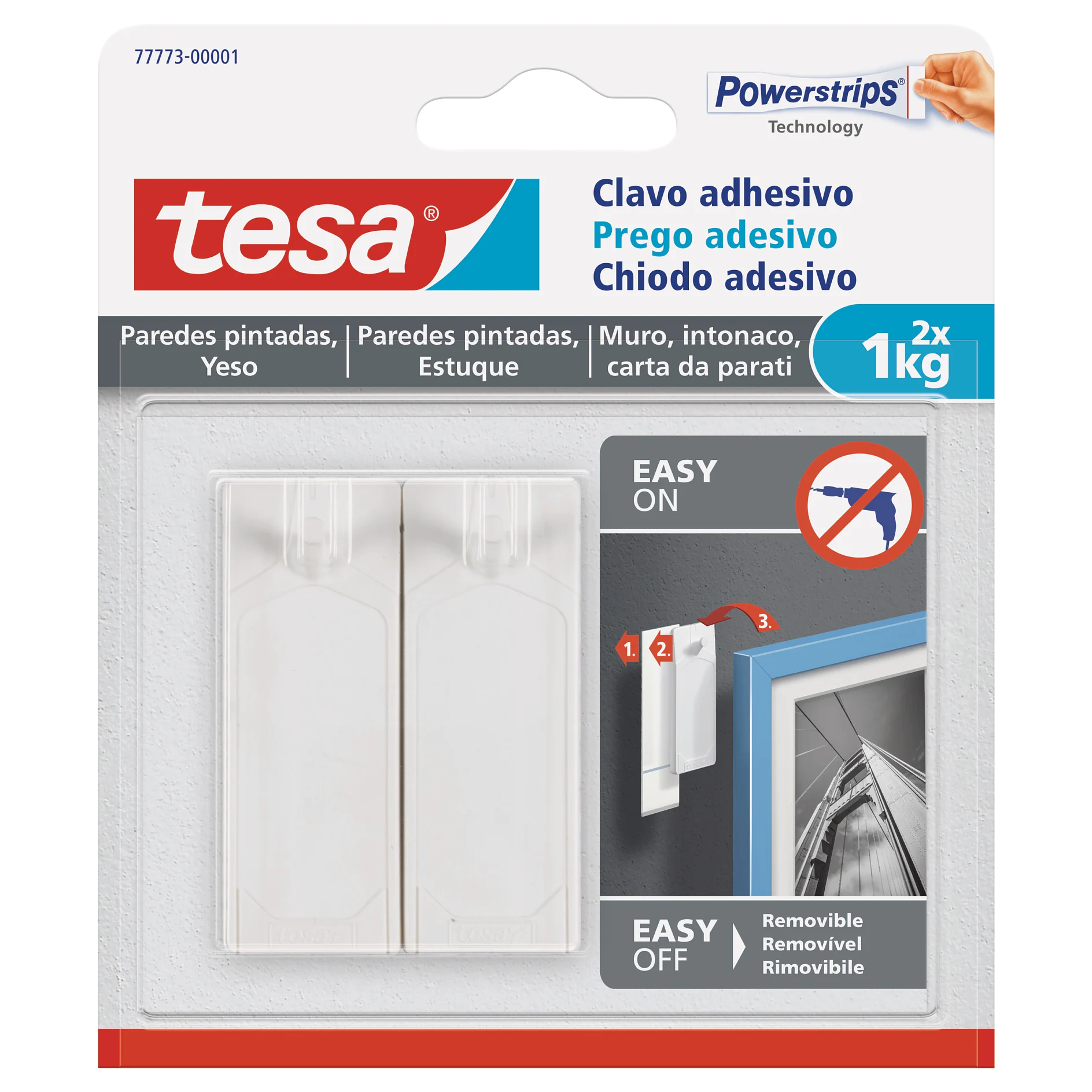 tesa_4042448351074_77773-00001_LI407_front_pa
