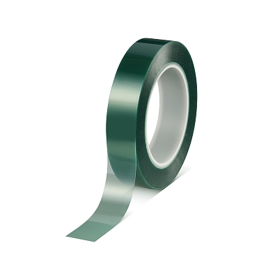 tesa-50600-polyester-silicone-masking-tape-green-translucent-506000000000-pr tesa-50600-polyester-silicone-masking-tape-green-translucent-506000000000-pr