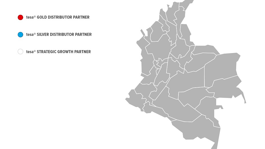 Img_mapa_Colombia1 Img_mapa_Colombia1