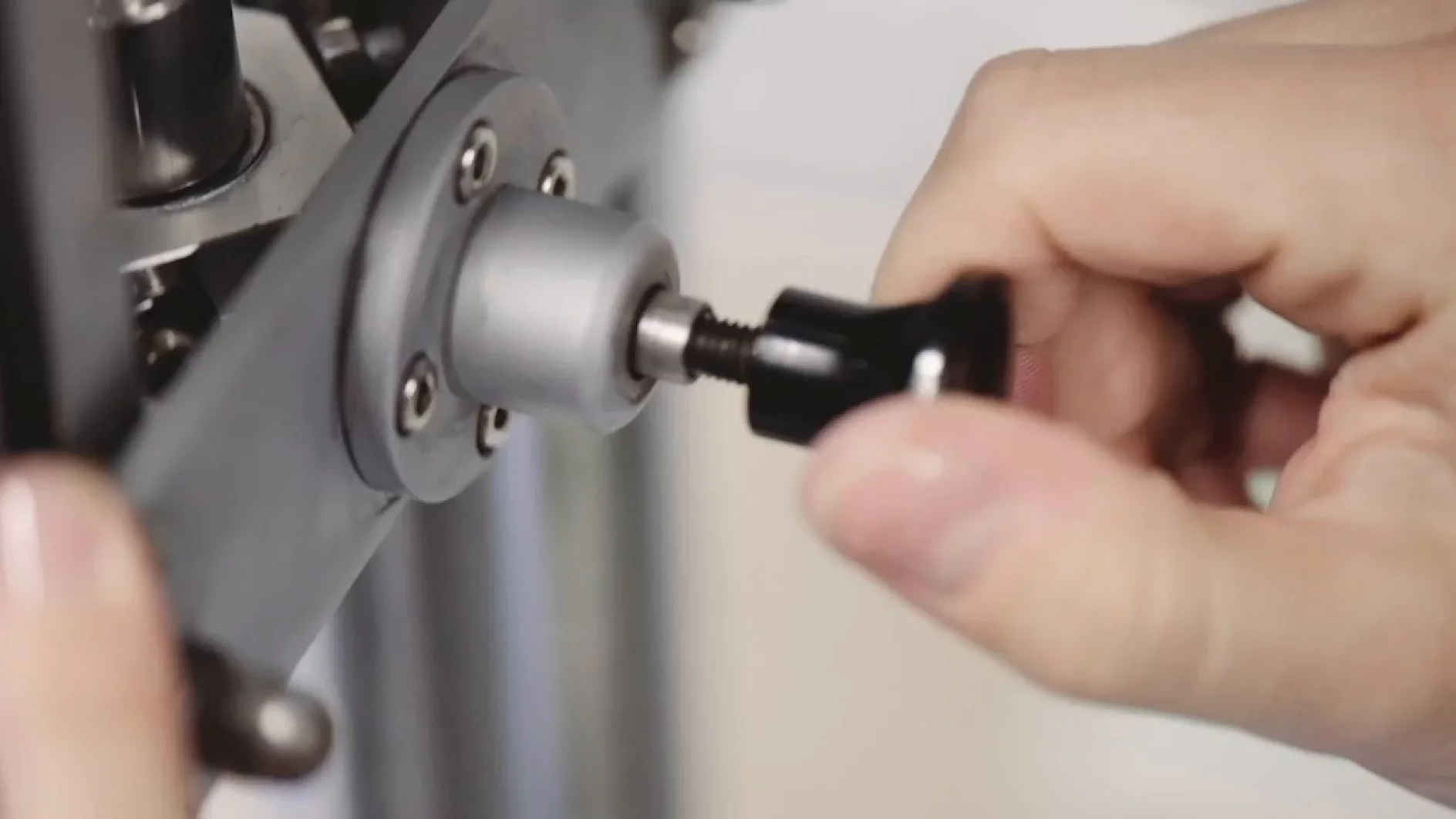 Tesa-Electrónica-FB4-LOOP-1_2_1 (1)
