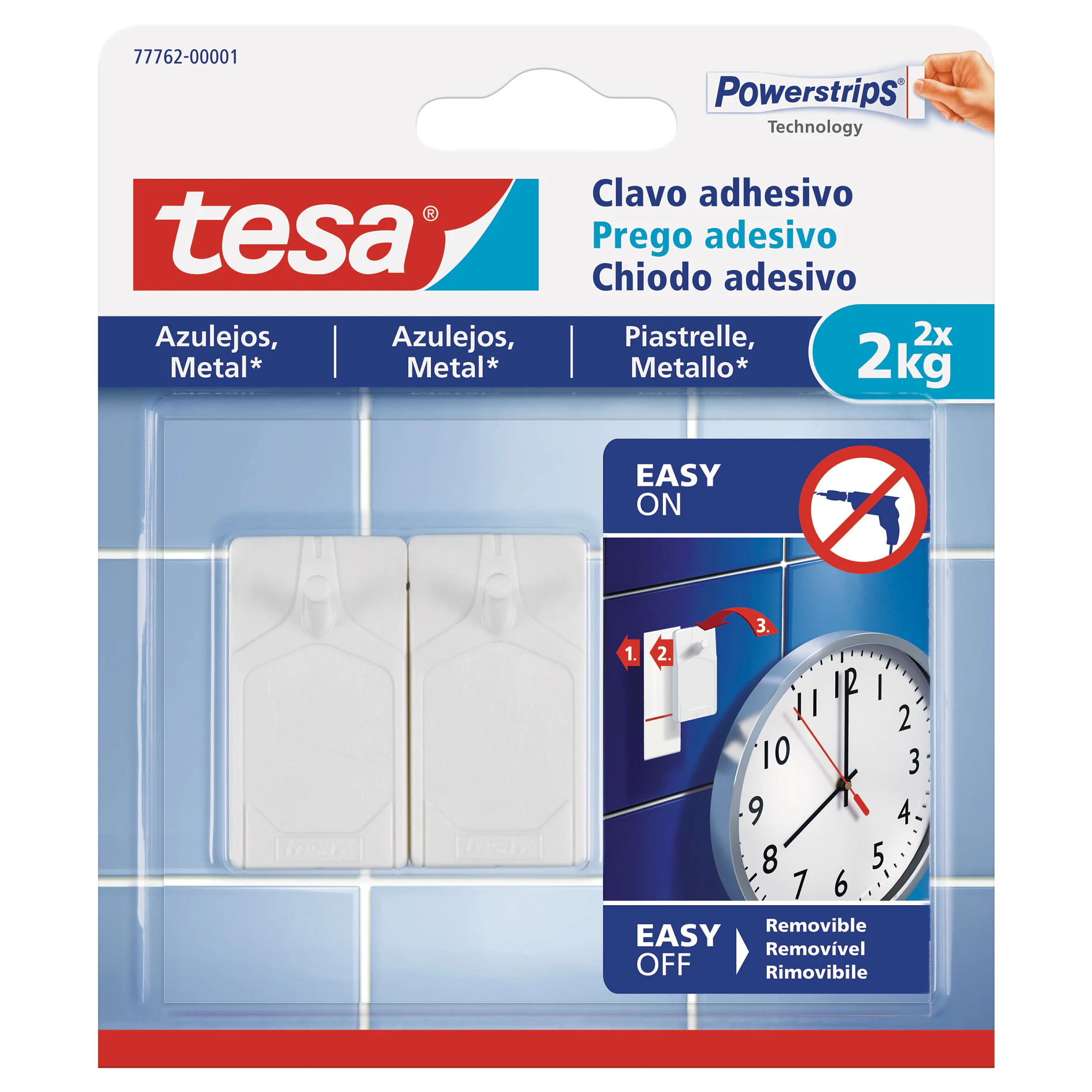 tesa_4042448350985_77762-00001_LI407_front_pa